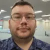 Anthony Verduzco
