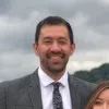 Joe West