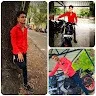Gowdham