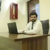 Gokul Nair