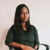 Soundarya Poojari