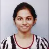 Armadhaa Raj