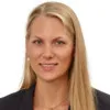 Aslaug Blitzner