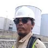 irawan gunadi
