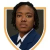 Tashara Van Alstyne