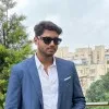 Khaja Mudassar