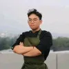 Ryoga Rakan Rizqulah
