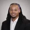 Jamar