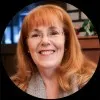 Lesa Patterson