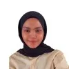Nur Farah Najwa