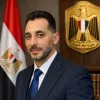 Hatem Albosaty