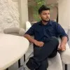 Saheer VADAKKAN
