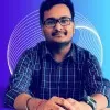 Prajjwal Srivastava