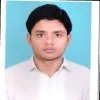 Pawan Yadav