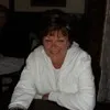 Judy Galloway