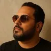 Rezqallah Hoummadi