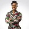 Darcel Williams