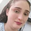 Yaniris Diaz