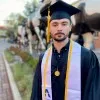Caleb Miller