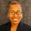 Jacqueline Grant