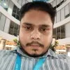 Himanshu Sekhar
