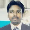 Rakesh Gorai