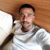Arun Narer