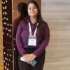 Palchin Gupta
