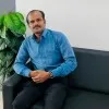 Shiju Insurance Consultant