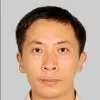 Anh Nguyễn