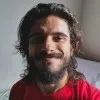 André Souza