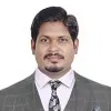 Ramachandran
