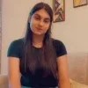 Muskan Bahl