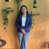 Neelam Ubhe