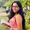 Tanya Dev