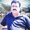 Sanjay Shrivastava