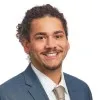 Jalen Massie