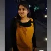 Rakhi Singh
