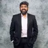 Gerald Arun Dass Global Business Advisor