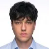 Sambhav Karki