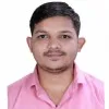 GOPAL THAKARE