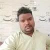 DINESH KUMAR