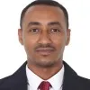 Mebratu Melaku