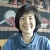 Nansi Sukri