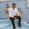 ram patil