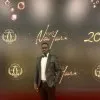 Tumusiime Andrew