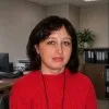 Natalia Bodrug