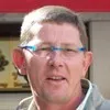 Craig Miller