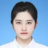 yilin chen