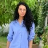 Ayesha Khan